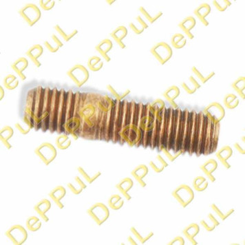 Болт (M8 х 22) <b>DEPPUL DEL1259</b>