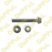 Ремкомплект подвески BMW 1' E81, 1' E82, 2' F22, 3' E90, 4' F32, 5' E60, 6' F13, 7' F01, X5 E70 <b>DEPPUL DEL1270</b>