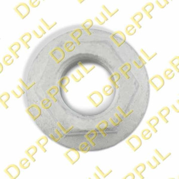 Гайка (M14X1.5) MERCEDES W211, 212, 215, 230 <b>DEPPUL DEL1299</b>