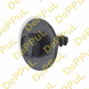 Болт ST5 <b>DEPPUL DEL1324</b>