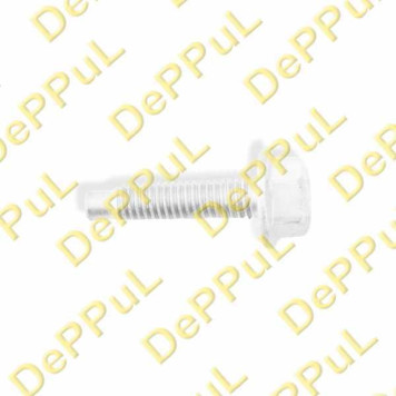 Болт <b>DEPPUL DEL1336</b>