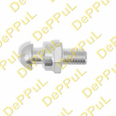 Болт <b>DEPPUL DEL1342</b>