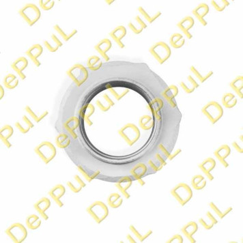 Гайка HONDA ACCORD III (98-02) <b>DEPPUL DEL1349</b>