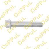 Болт (12х87) <b>DEPPUL DEL1352</b>