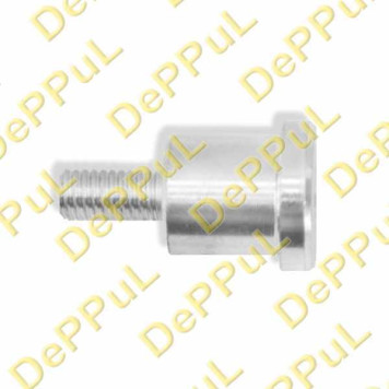 Болт <b>DEPPUL DEL1355</b>