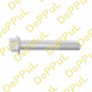 Болт (12х84) <b>DEPPUL DEL1358</b>
