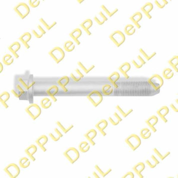 Болт (12х94) <b>DEPPUL DEL1359</b>