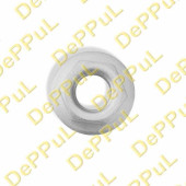 Гайка (10мм) HONDA <b>DEPPUL DEL1362</b>