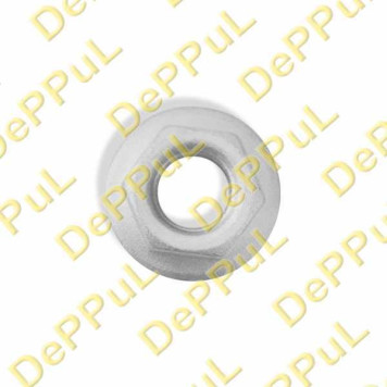 Гайка (10мм) HONDA <b>DEPPUL DEL1362</b>