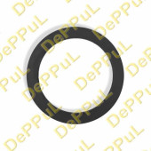 Шайба рейки рулевой <b>DEPPUL DEL1364</b>