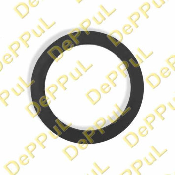 Шайба рейки рулевой <b>DEPPUL DEL1364</b>