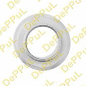 Гайка (22мм) <b>DEPPUL DEL1367</b>