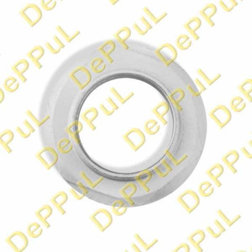 Гайка (22мм) <b>DEPPUL DEL1367</b>