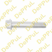Болт (14х91) <b>DEPPUL DEL1368</b>