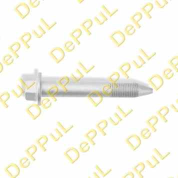 Болт (12х81,5) HONDA CIVIC (91-95) <b>DEPPUL DEL1369</b>