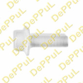 Болт <b>DEPPUL DEL1375</b>