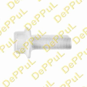 Болт <b>DEPPUL DEL1375</b>