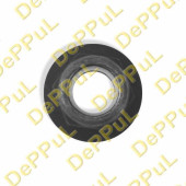 Гайка <b>DEPPUL DEL1387</b>