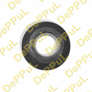 Гайка <b>DEPPUL DEL1387</b>
