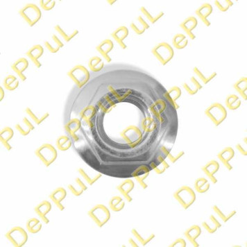 Гайка <b>DEPPUL DEL1388</b>