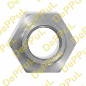 Гайка <b>DEPPUL DEL1391</b>