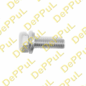 Болт <b>DEPPUL DEL1394</b>