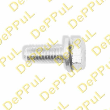 Болт <b>DEPPUL DEL1395</b>