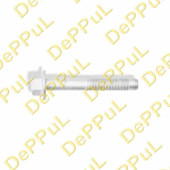 Болт NISSAN ALMERA (06-12) <b>DEPPUL DEL1396</b>