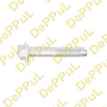 Болт NISSAN ALMERA (06-12) <b>DEPPUL DEL1396</b>