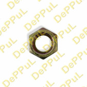 Гайка <b>DEPPUL DEL1405</b>