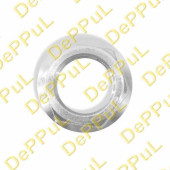 Гайка <b>DEPPUL DEL1407</b>