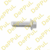 Болт <b>DEPPUL DEL1408</b>