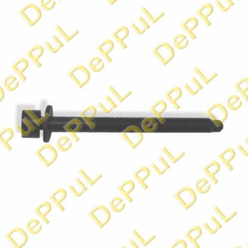 Болт гбц <b>DEPPUL DEL1424</b>