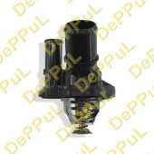 Термостат с прокладкой <b>DEPPUL DEL315170M6</b>