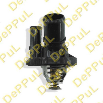 Термостат с прокладкой <b>DEPPUL DEL315170M6</b>