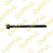 Болт гбц <b>DEPPUL DELF10135</b>