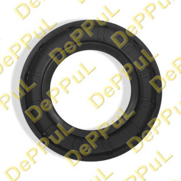Сальник привода 37.5X65.2X9 <b>DEPPUL DELN0327514M</b>-1