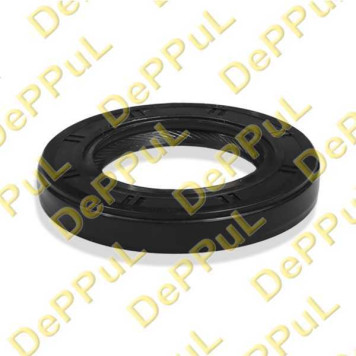 Сальник привода 37.5X65.2X9 <b>DEPPUL DELN0327514M</b>-2