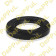 Сальник привода 37.5X65.2X9 <b>DEPPUL DELN0327514M</b>