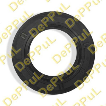Сальник привода 37.5X65.2X9 <b>DEPPUL DELN0327514M</b>