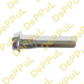 Направляющая нижняя переднего суппорта MITSUBISHI <b>DEPPUL DEM227M</b>