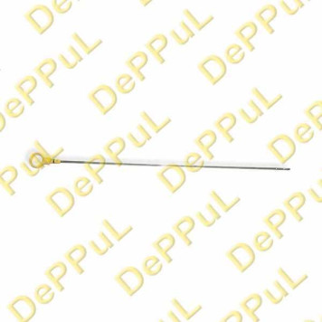 Щуп уровня масла <b>DEPPUL DEM450M3</b>