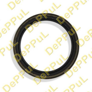 Сальник переднего моста <b>DEPPUL DEMB4096</b>-1