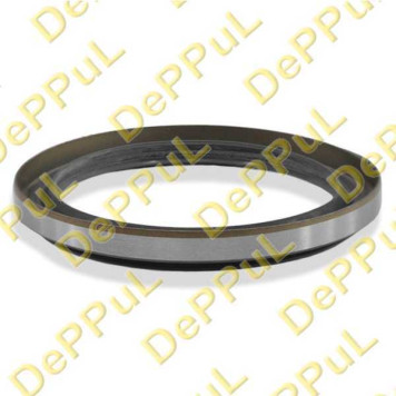 Сальник переднего моста <b>DEPPUL DEMB4096</b>