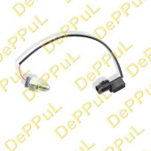 Датчик положения раздатки <b>DEPPUL DEMB716</b>