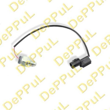 Датчик положения раздатки <b>DEPPUL DEMB716</b>
