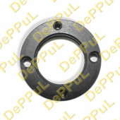 Шайба передней ступицы <b>DEPPUL DEMB966</b>