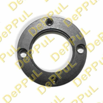 Шайба передней ступицы <b>DEPPUL DEMB966</b>