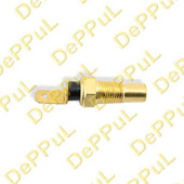 Датчик температуры <b>DEPPUL DEMD196</b>