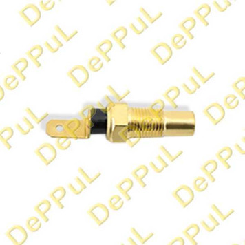 Датчик температуры <b>DEPPUL DEMD196</b>